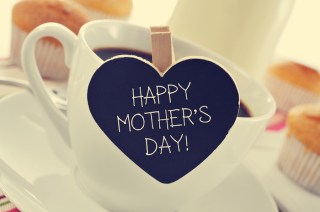 Need A Mother’s Day Gift? Try A Lease