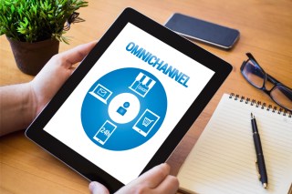 Why Isn’t Retail OmniReadi?