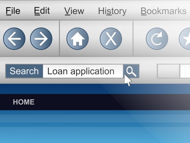Freshly Funded, Finicity’s Lending Focus (SMBs’, Too)