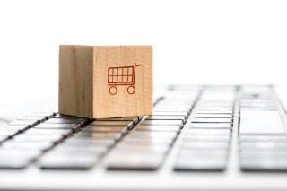 In Support Of The (Best) On-Demand Marketplace
