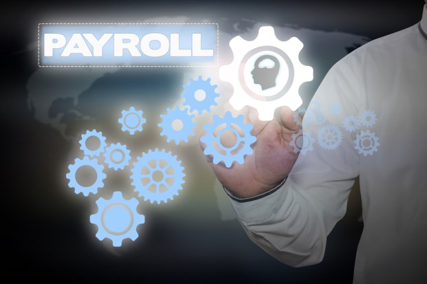 Where Payroll Vendors See Their Biggest Opportunity