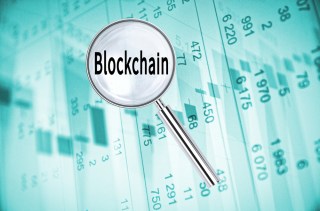 Is FinServ Clueless About Blockchain?
