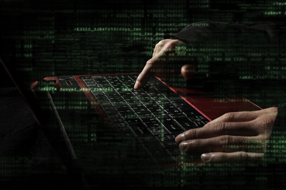 Ransomware Creators Call It Quits