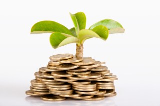 RateSetter Takes First Business Lending Steps
