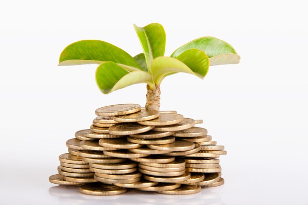 RateSetter Takes First Business Lending Steps