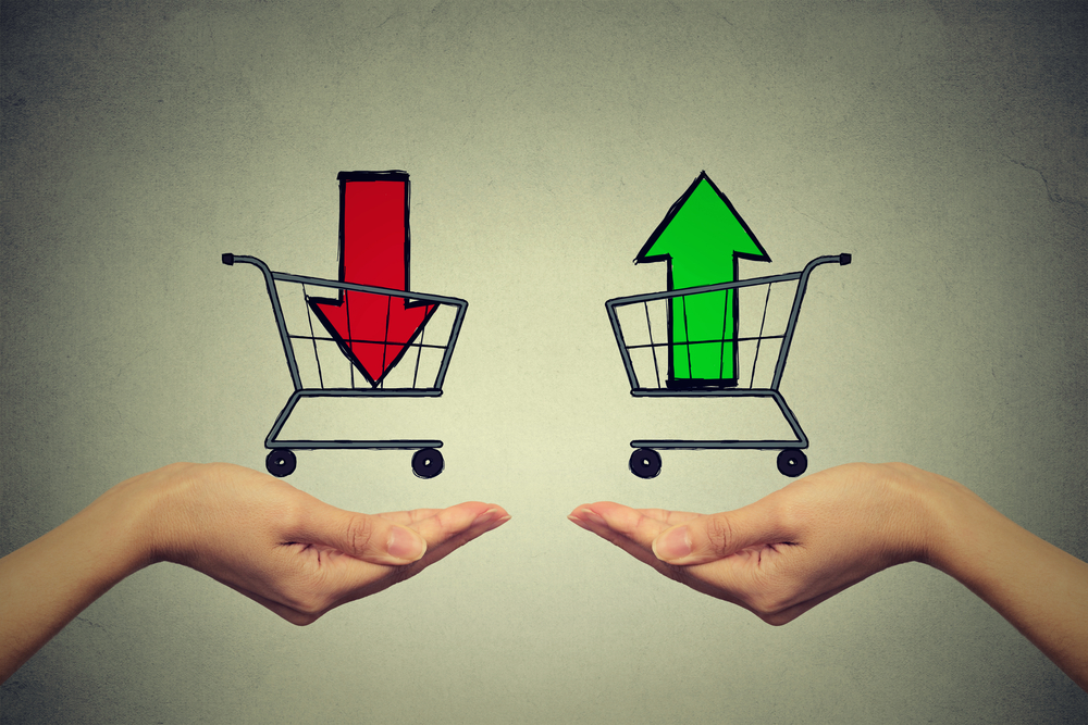 Retail’s 12-Step Program To Commerce Redemption