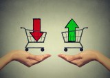 Retail’s 12-Step Program To Commerce Redemption