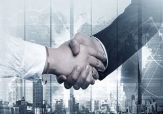 Retail Bedfellows Roundup: Staples Shares Space, Affirm Finances Life Experiences