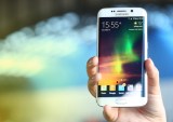 Samsung Hit With Mobile Patent Infringement Lawsuit