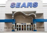Retail Pulse: More Closures And In-House Brand Sales For Sears