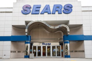 Sears Offers Online ‘LEASE IT’ Financing Program