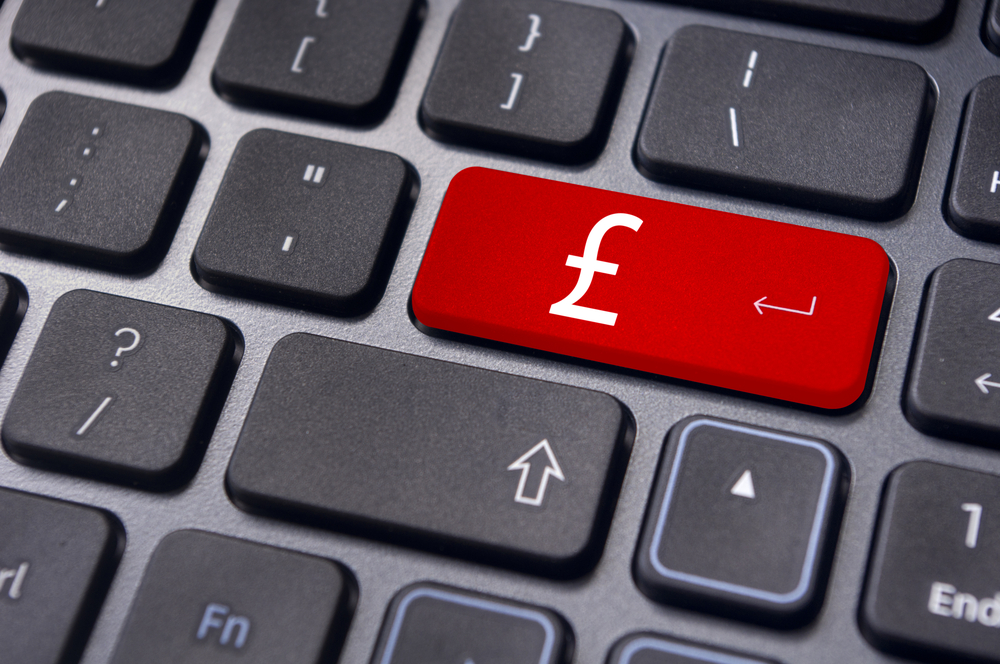 Lending Club Ripple Effect Reaches Across The Pond