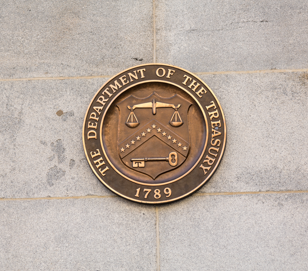 Online Lending: The Regulator Wagons Are Circlin’