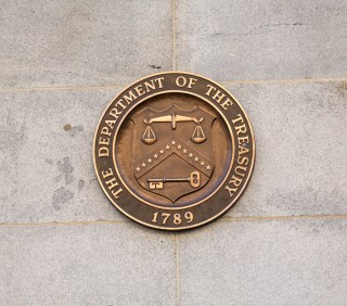 Online Lending: The Regulator Wagons Are Circlin’
