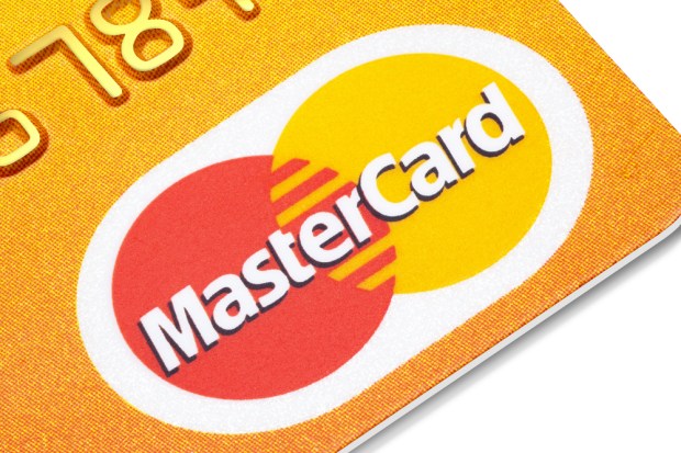 Mastercard’s 3Q Shows Masterful Masterpass