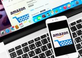 Amazon’s Third-Party Merchant Boost