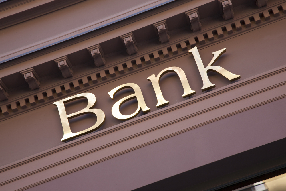 Boost For Cybersecurity Is A Bane For Banks