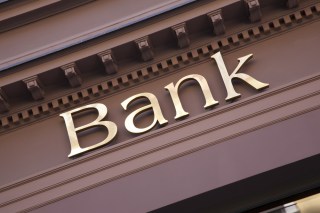 EU Aims For New Bank Capital Rules