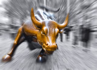 Do Good Things Come In Small Packages For Investors?