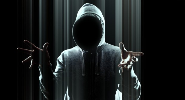 PYMNTS Daily Data Dive: U.K. Businesses Face Cyber Threats And Huge Fines