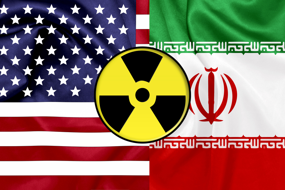 In Iran, Banks Tread Cautiously … If At All
