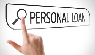 Zopa Hits Lending Milestone And Gives Insight Into Borrowers