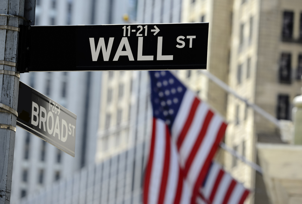 Square’s Payments Volume Surges — But Losses Widen