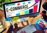 eCommerce Barometer: Storms In India, Sunny Spells For Europe
