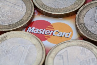MasterPass Extends Retail Reach to Saks and Poshmark
