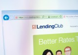 Lending Club Closes Under $5 A Share