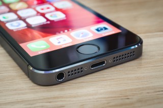 Tim Cook’s Plan To Win Over China’s Leaders