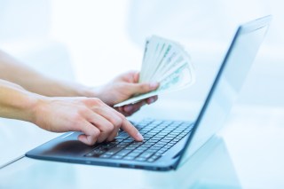 Helping Investors Avoid The Lending Club Trap