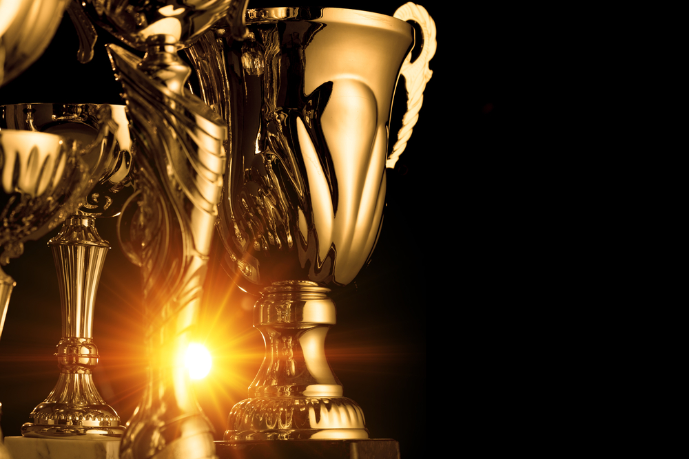 Vantiv Named 2016 CNP Awards Finalist