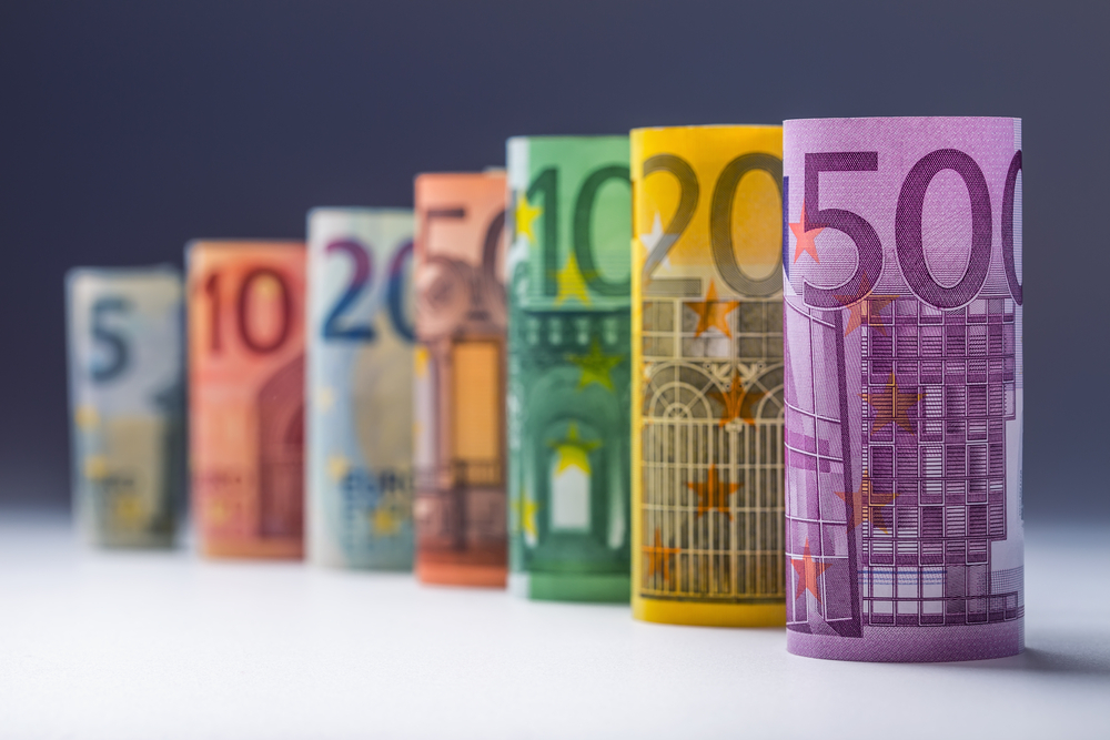 Dimebox Raises €5 Million In Series A Funding From BillPro Group