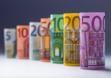 Europe Says Goodbye To €500 Bill