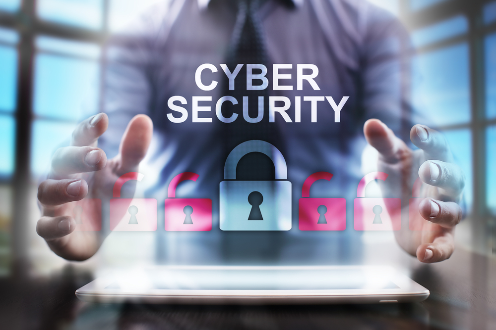 FireEye Names New CEO