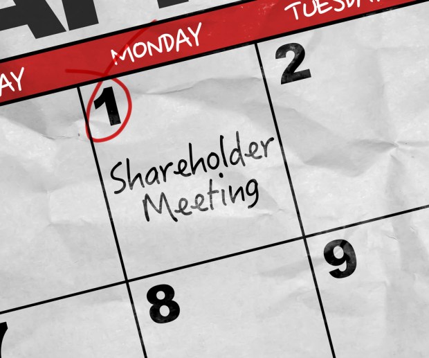 ‘Unethical’ Antics Precede Green Dot’s Annual Meeting