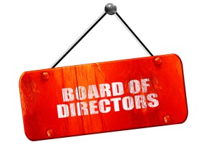 Green Dot Board Nominee Debate Heats Up