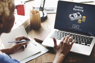 How Online Banking Is Changing SMB’s Bill Payment Habits