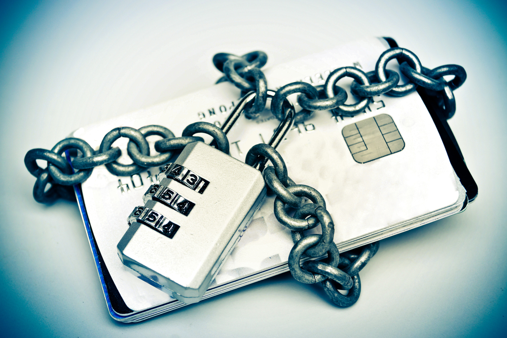 Breaking The Fraud Piece Of The Payments Puzzle