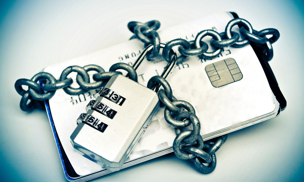 Socure Talks Payments Fraud