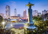 South Korea Initiates Startup Accelerator Program