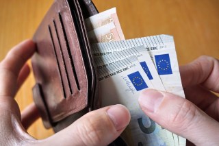 Spendesk Enters EU With Commercial Card Management Software
