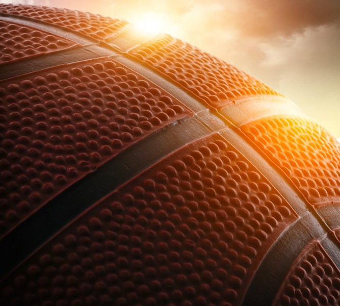 x-border tracker, sports retail, international ecommerce