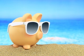 Cash Troubles Bring The Summer Blues To SMEs