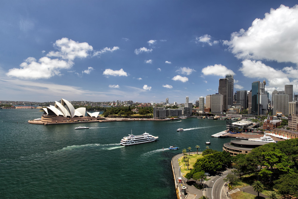 Rambus Brings Apple Pay To eftpos Cardholders