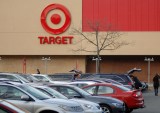 Target Puts A Bullseye On Resellers In Crackdown