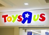 Can A New CIO Help Toys”R”Us Up Its Omni Game?