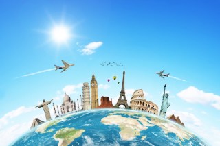 Kayak Founder Launches AI-Based Travel App