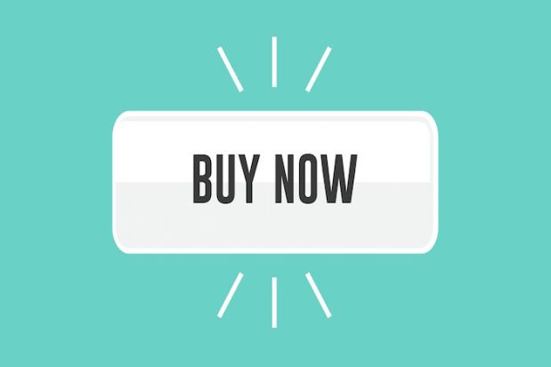 Twitter Proves Social Commerce Ain’t That Easy